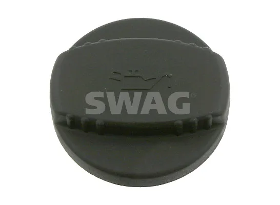 Капачка, гърловина за наливане на масло SWAG